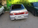 ВАЗ (Lada) 2110 2007 года