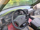 ВАЗ (Lada) 2110 2007 года