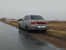 ВАЗ (Lada) 2110 2007 года