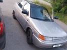 ВАЗ (Lada) 2110 2007 года
