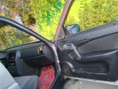 ВАЗ (Lada) 2110 2007 года