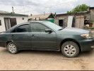 Toyota Camry 2003 года
