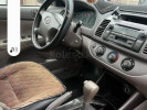 Toyota Camry 2003 года