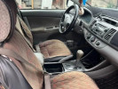 Toyota Camry 2003 года