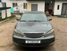 Toyota Camry 2003 года