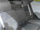 Toyota Camry 2005 года