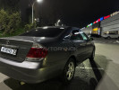 Toyota Camry 2005 года