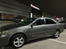 Toyota Camry 2005 года