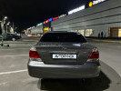 Toyota Camry 2005 года