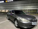 Toyota Camry 2005 года