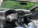 Toyota Camry 2005 года
