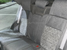 Toyota Camry 2005 года