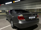 Toyota Camry 2005 года