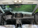 Toyota Camry 2005 года