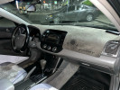 Toyota Camry 2005 года