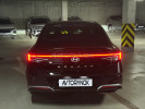 Hyundai Sonata 2025 года