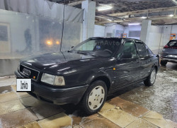 Audi 80 1994 года