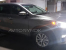 Kia Sorento 2018 года