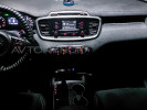 Kia Sorento 2018 года