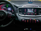 Kia Sorento 2018 года