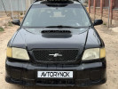 Subaru Forester 1998 года