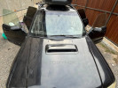 Subaru Forester 1998 года