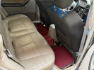 Subaru Forester 1998 года