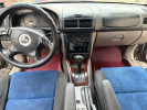 Subaru Forester 1998 года