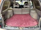 Subaru Forester 1998 года