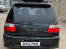 Subaru Forester 1998 года