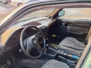 BMW 5 серия 1991 года