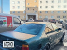 BMW 5 серия 1991 года