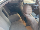 BMW 5 серия 1991 года