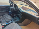 BMW 5 серия 1991 года