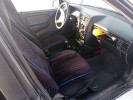 Opel Vectra 1991 года