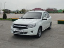 ВАЗ (Lada) Granta 2013 года