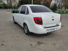 ВАЗ (Lada) Granta 2013 года