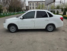 ВАЗ (Lada) Granta 2013 года