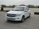 ВАЗ (Lada) Granta 2013 года