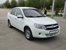 ВАЗ (Lada) Granta 2013 года
