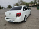 ВАЗ (Lada) Granta 2013 года