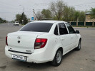ВАЗ (Lada) Granta 2013 года