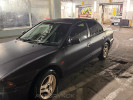 Mitsubishi Galant 1997 года