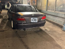 Mitsubishi Galant 1997 года