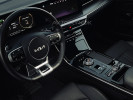 Kia K5 2025 года