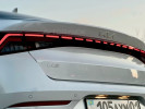 Kia K5 2025 года