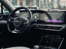 Kia K5 2025 года