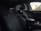 Kia K5 2025 года