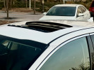 Kia K5 2025 года