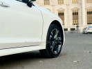 Kia K5 2025 года